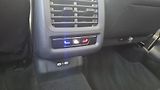 Volkswagen T-Roc Life 1,5 eTSI 85 kW 7DSG - náhled 26