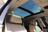 BMW Řada 5 535D GT XDRIVE F07 DPH - náhled 46
