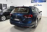 Volkswagen Passat (2021) 2.0TDI DSG LED Nez.Topení - náhled 12