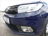 Dacia Sandero 1,0 SCe 54kW serviska, ČR - náhled 3