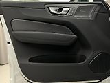 Volvo XC60 B5 AWD BLACK EDITION PLUS AUT  - náhled 7