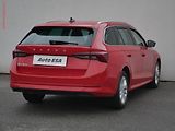 Škoda Octavia (2020) 2.0 TDi, Navi, LED, AC - náhled 3
