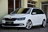 Škoda Fabia 1,2TSi DSG 2xALU 61tKM STYLE  - náhled 1