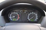 Škoda Fabia (2007) // REZERVOVÁNO //  - náhled 27