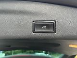 Seat Alhambra (2014) 2,0TDi DSG Style MAX VÝBAVA!!! - náhled 45