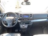 Toyota ProAce Verso 2.0D, ČR, VIP, L2, záruka, DPH - náhled 11