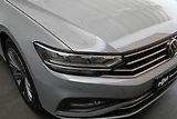 Volkswagen Passat 2.0TDI 110kW Kamera ACC Tažné - náhled 6