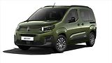 Citroën Berlingo (2026) 1,5 PLUS PROFI 100k + KAMERA - náhled 1