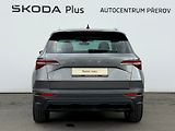 Škoda Karoq (2025) 2.0 TDI 110kW 4x4 DSG Top Sele - náhled 32