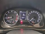 Škoda Fabia (2015) 1.2 TSI, Park. senzory - náhled 11