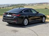 BMW i4 eDrive 40 Tažné Keyless SoH 94 - náhled 3