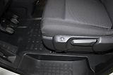 Opel Vivaro (2026) VIVARO CREW VAN L 2.2 CDTI - náhled 13