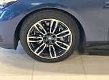 BMW i5 eDrive40 Touring M Ambient Taž - náhled 3