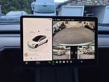 Tesla Model 3 LONG RANGE DUAL MOTOR TZ 94,2% - náhled 33