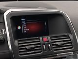 Volvo XC60 D4 AWD MOMENTUM AUT  - náhled 40