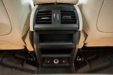 BMW X5 40e 2.0 180 kW xDrive - náhled 32