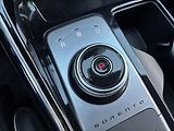 Kia Sorento 2,2 CRDi SCR 4x4 142kW Top - náhled 42