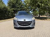 Mazda 5 2.0 Center-Line - náhled 16