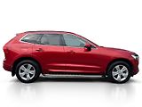 Volvo XC60 B4 (nafta) FWD příd. top. TZ  - náhled 6