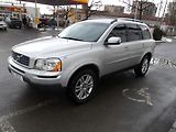 Volvo XC90 2,4D 2xPNEU ! - náhled 6
