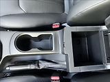 Isuzu D-Max 2,2 Double Cab  8A/T LSE MY26 - náhled 25