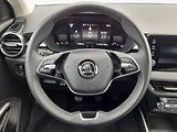 Škoda Fabia Top Selection 1.0 TSI 85kW 6MP - náhled 11