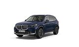 BMW X1 xDrive20d - náhled 1