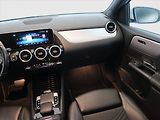 Mercedes-Benz Třídy B (2020) B 180, Automat, Kůže, Navi - náhled 8