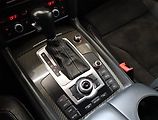 Audi Q7 (2010) S-Line 3.0 TDI, 4X4, Automat - náhled 13