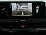 Kia K4 (2026) 1.6 T-GDI, Mrtvý úhel - náhled 15