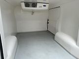 Renault Trafic 2.0dCi 90PS L1-H1 6RM CHLAĎÁK - náhled 13