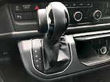 Volkswagen Multivan (2017) 2,0 TDi 110kW, Trend, 7-st.DSG - náhled 22