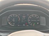 Cupra Formentor 6MP 1,5TSI - náhled 12