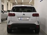 Citroën C5 Aircross 1,5 HDi 96kW AT Max.20tkm ČR - náhled 3