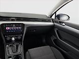 Volkswagen Passat (2020) Elegance 2.0 TDI, Automat - náhled 8