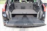 Peugeot 3008 1,6 i 88KW ALU NAVI PANORAMA - náhled 16