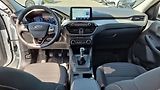 Ford Kuga 1,5 EcoBoost Titanium 110 kW - náhled 12