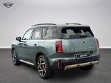 Mini Countryman S ALL4 - náhled 7