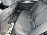 BMW Řada 5 (2023) xDRIVE 520d 140kW 4x4 CZ - náhled 8