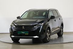Peugeot 5008 - fotografie inzerátu