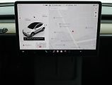 Tesla Model Y (2023) Long Range AWD 79kWh, SoH 86% - náhled 12