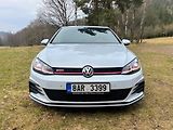 Volkswagen Golf (2018) GTI 7.5 Performance  - náhled 3