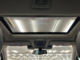 Subaru Outback (2023) 2.5 TOURING 2023 | Záruka - náhled 35