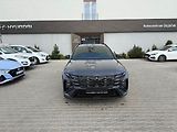Hyundai Tucson 26 T-GDI MT N-LINE - náhled 1