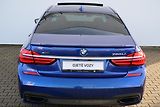 BMW Řada 7 750Li xDrive - náhled 16
