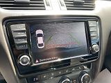 Škoda Octavia 2.0TDi L+K CZ WEBASTO 4x4 - náhled 161