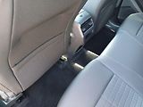 Peugeot 3008 (2026) BUSSINES  Hybrid 145 e-DCS6 - náhled 19