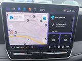 Volkswagen Tiguan 2.0TDI 7DSG  PEOPLE - náhled 12