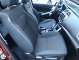 Suzuki SX4 S-Cross (2019) Premium 1.4 BoosterJet - náhled 9