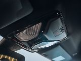 BMW Řada 4 430d xDrive Mpaket - náhled 17
